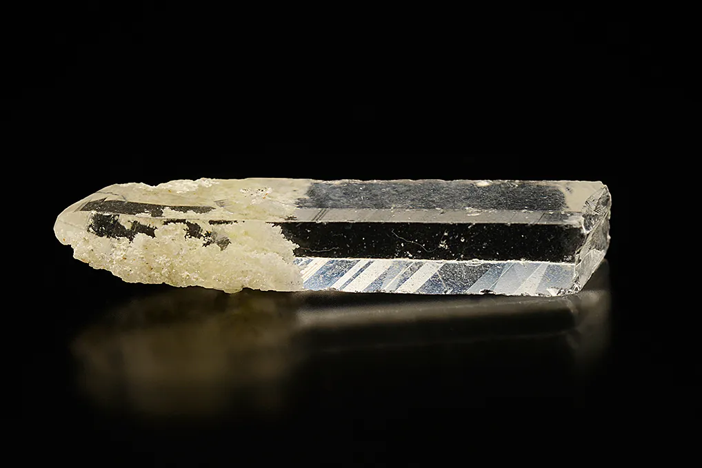 Nifontovite - image 3