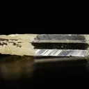 Nifontovite - image 3