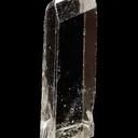 Nifontovite - image 1