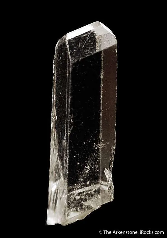 Nifontovite - image 1