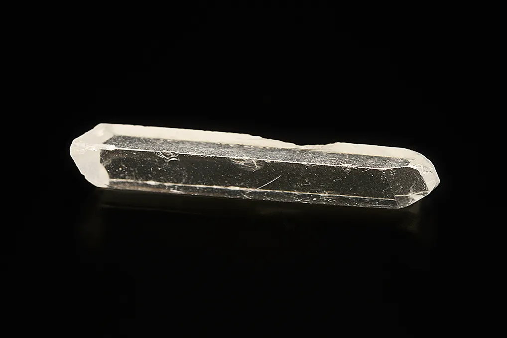 Nifontovite - image 3