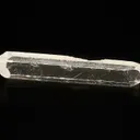 Nifontovite - image 3