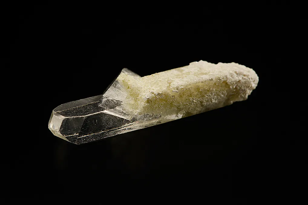 Nifontovite - image 3