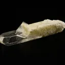 Nifontovite - image 3