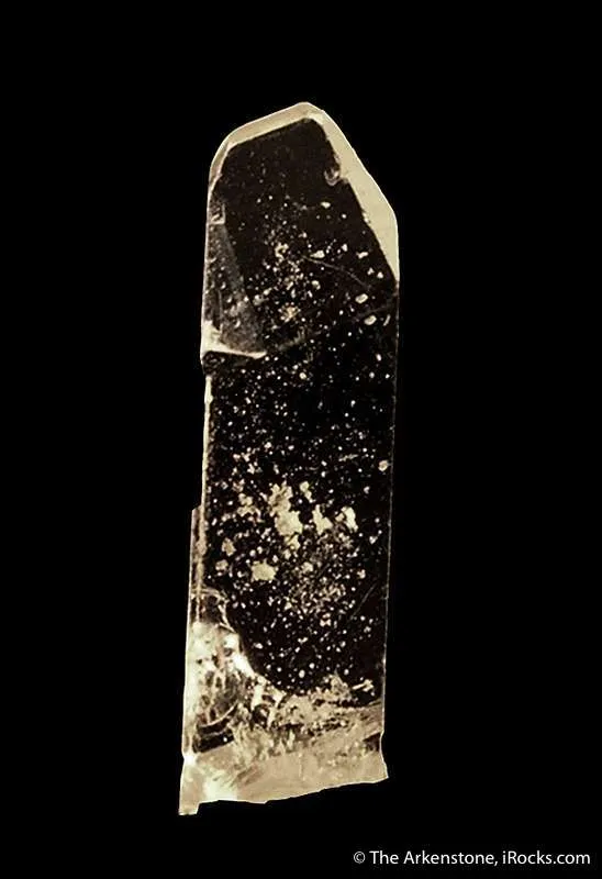 Nifontovite image