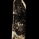 Nifontovite - image 1