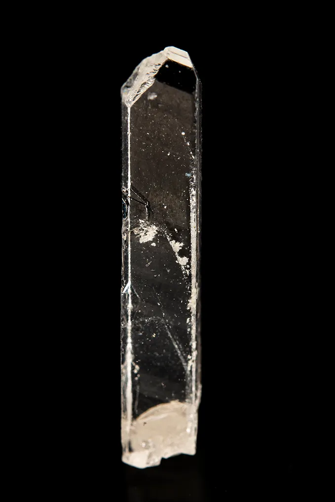 Nifontovite image