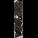 Nifontovite - image 1