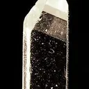 Nifontovite - image 2