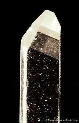 Nifontovite - image 2