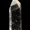 Nifontovite - image 2