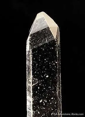 Nifontovite - image 2