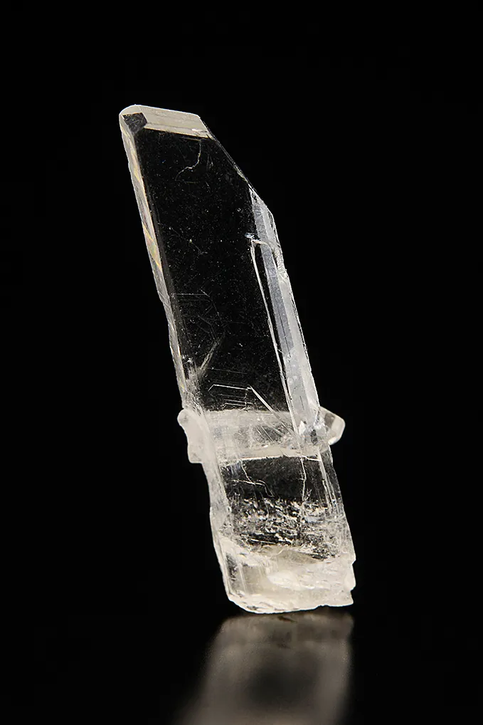 Nifontovite - image 5