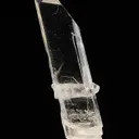 Nifontovite - image 5