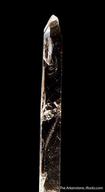 Nifontovite image