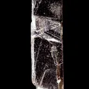 Nifontovite - image 1