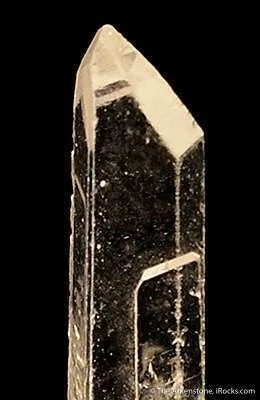 Nifontovite - image 2