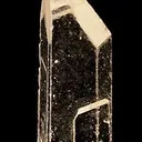 Nifontovite - image 2