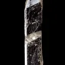 Nifontovite - image 1