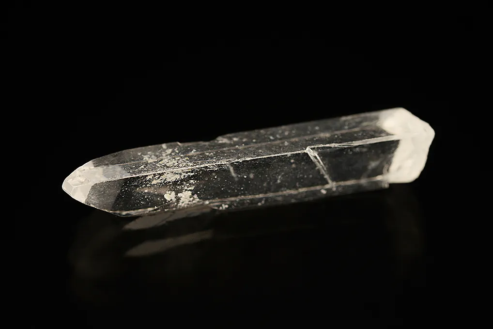 Nifontovite - image 4