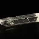 Nifontovite - image 4