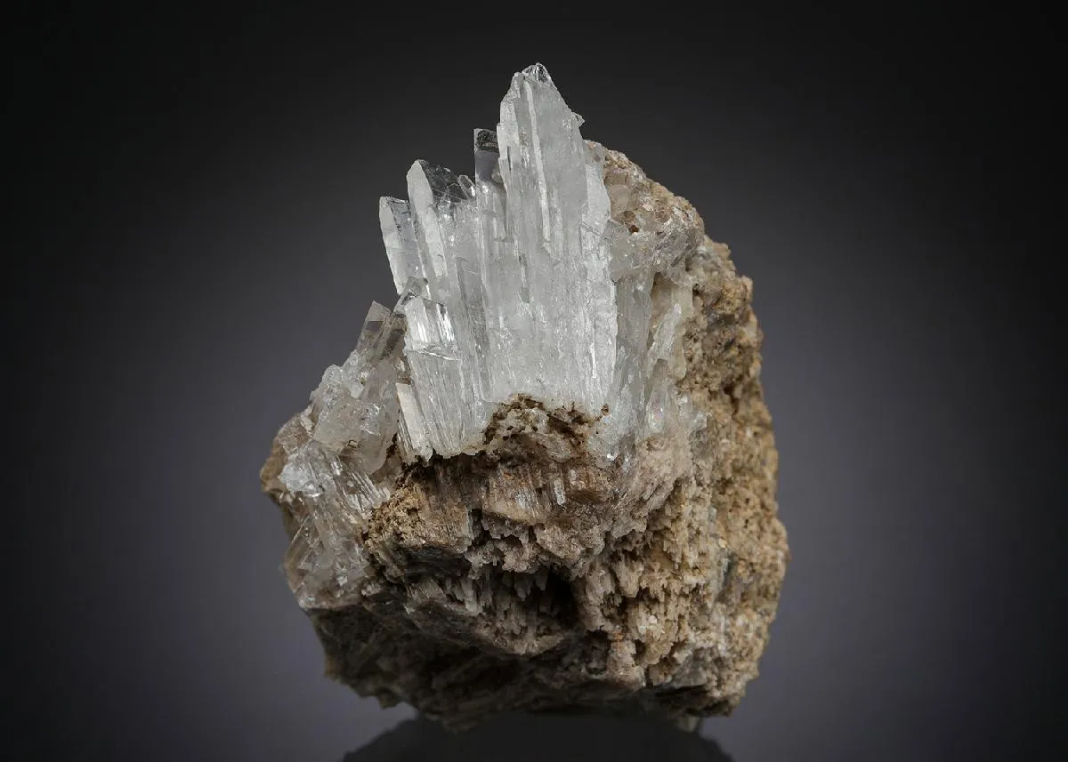 Nifontovite - image 1