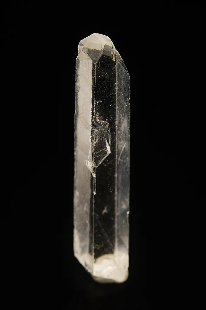 Nifontovite - image 2