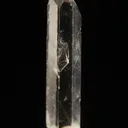 Nifontovite - image 2