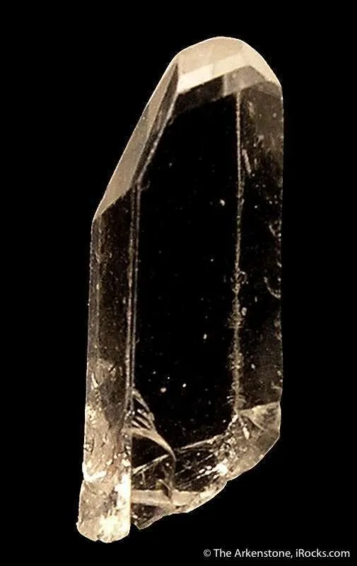 Nifontovite image