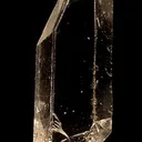 Nifontovite - image 1