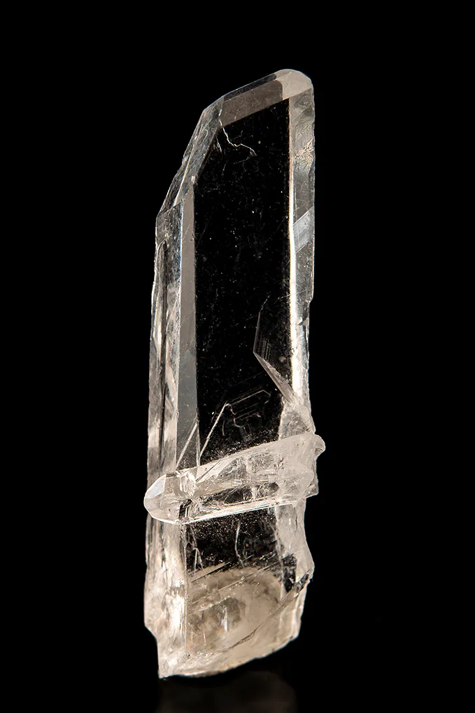 Nifontovite image