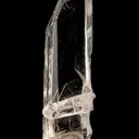 Nifontovite - image 1