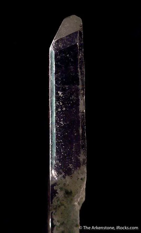 Nifontovite image