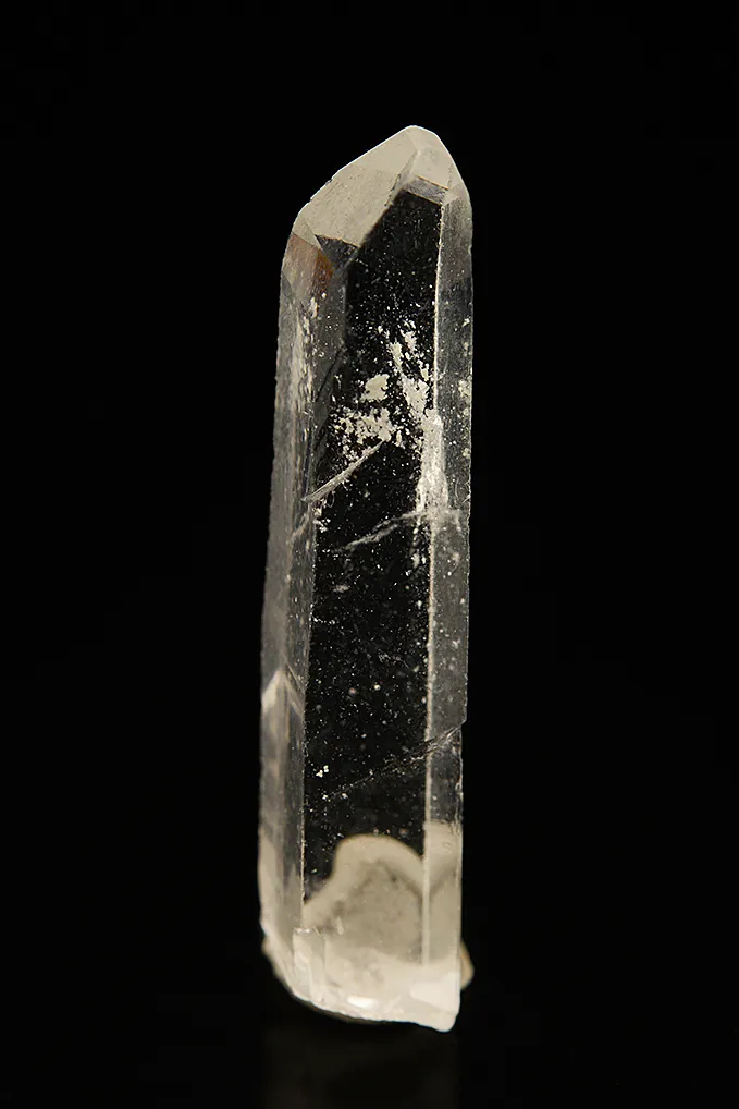 Nifontovite - image 2