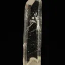 Nifontovite - image 2