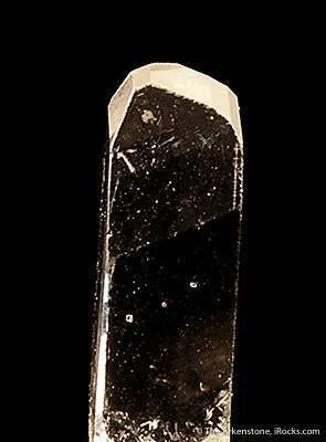 Nifontovite - image 2