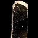 Nifontovite - image 2