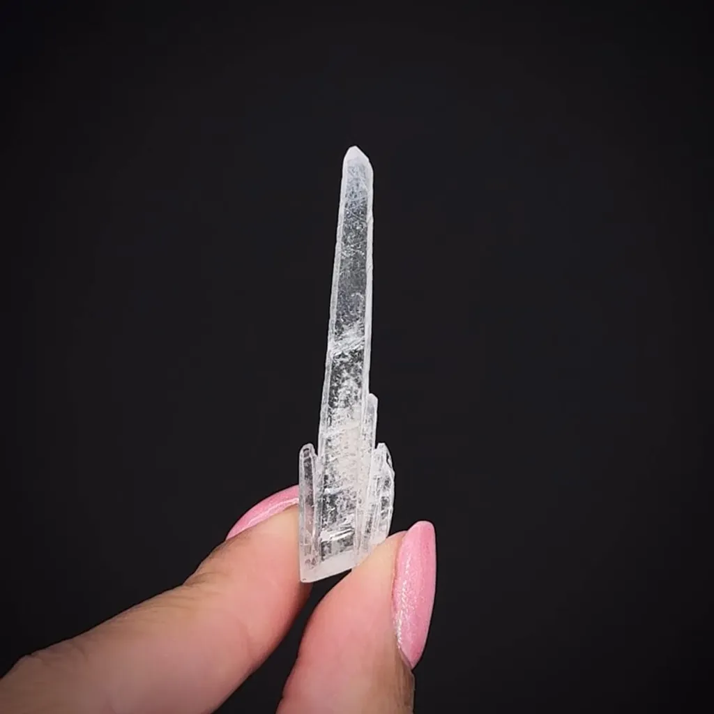 Nifontovite - image 2
