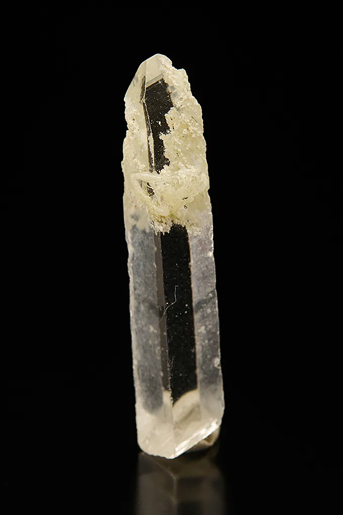 Nifontovite - image 2