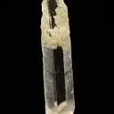 Nifontovite - image 2