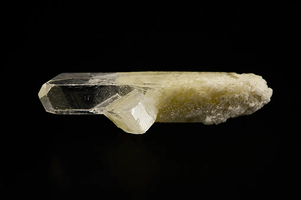 Nifontovite - image 2