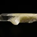 Nifontovite - image 2