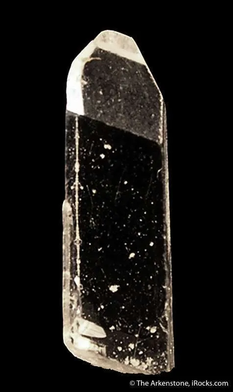 Nifontovite image