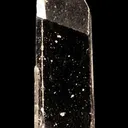 Nifontovite - image 1