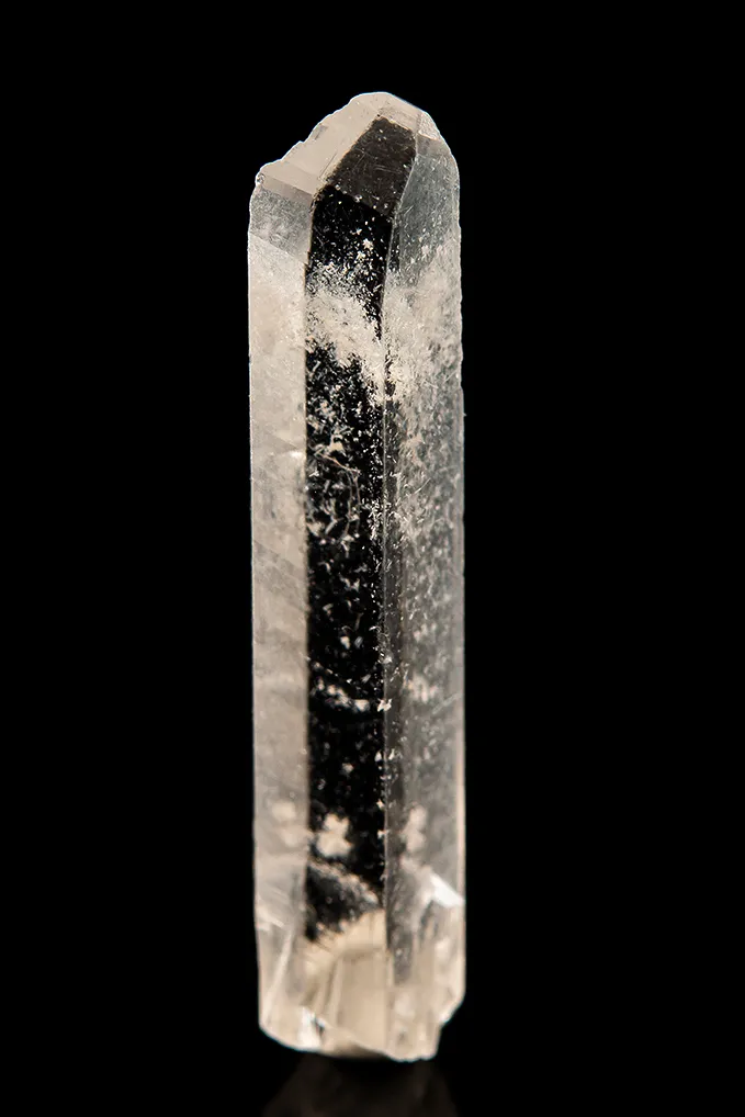 Nifontovite image