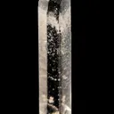 Nifontovite - image 1