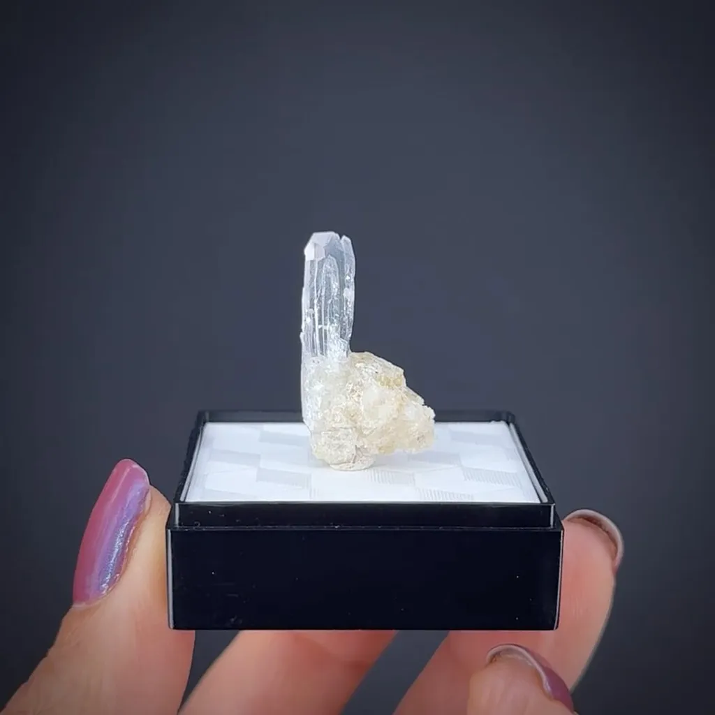 Nifontovite - image 2