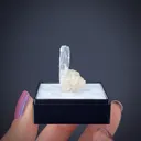 Nifontovite - image 2