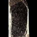 Nifontovite - image 2