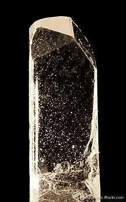 Nifontovite - image 2